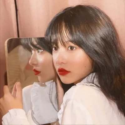 盲点第二季