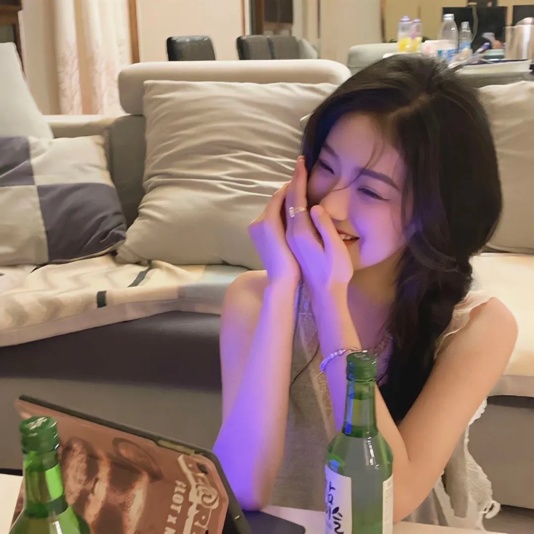 拉斯维加斯婴儿