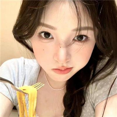徐老师的故事