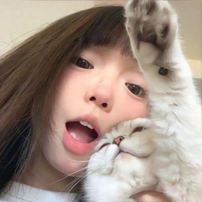 家路