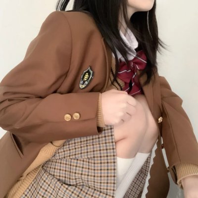 爸爸的味道