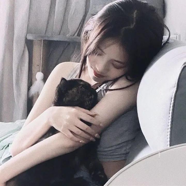 布赖顿硬糖