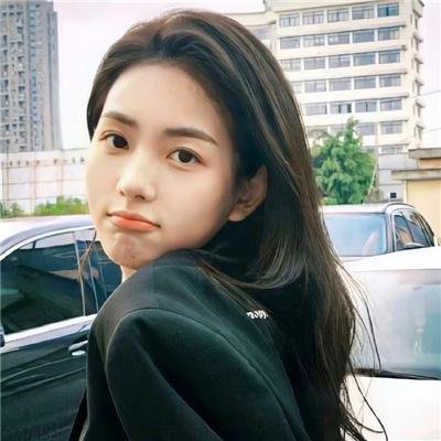 至暗米里亚姆