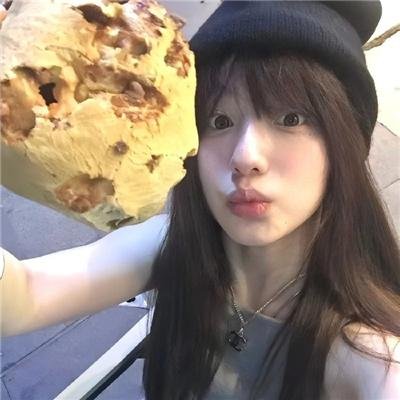 白雪公主：恐怖故事