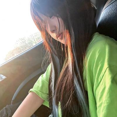 激情热线