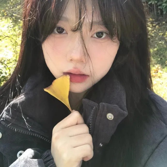与死者谈判