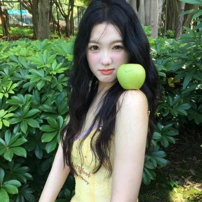 别无选择国语
