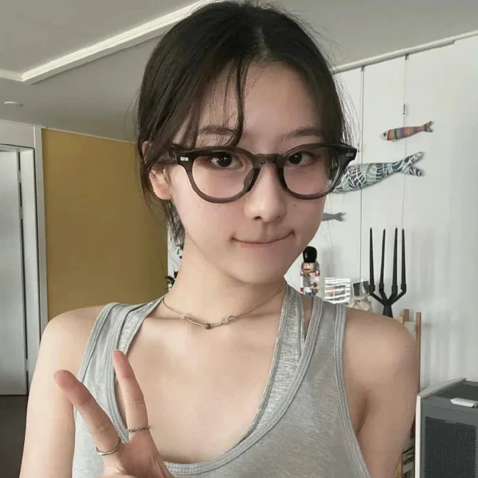 很有态度
