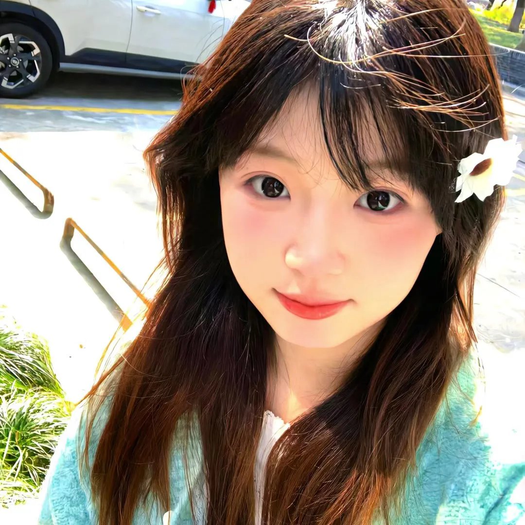 高墙