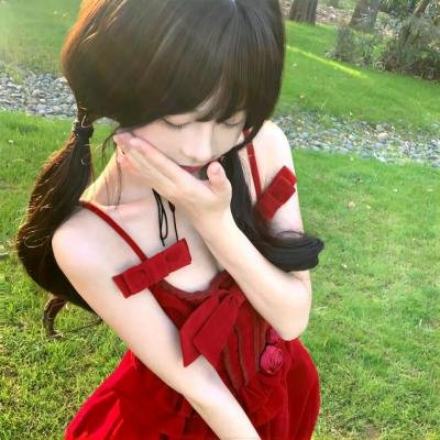 妈妈再爱我一次2006