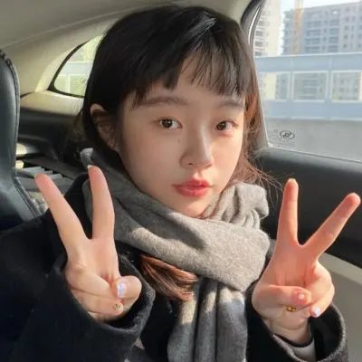 花系列：三