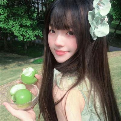更美好的明天