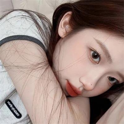 我的青春在黄昏落下