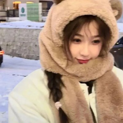 命运好好笑