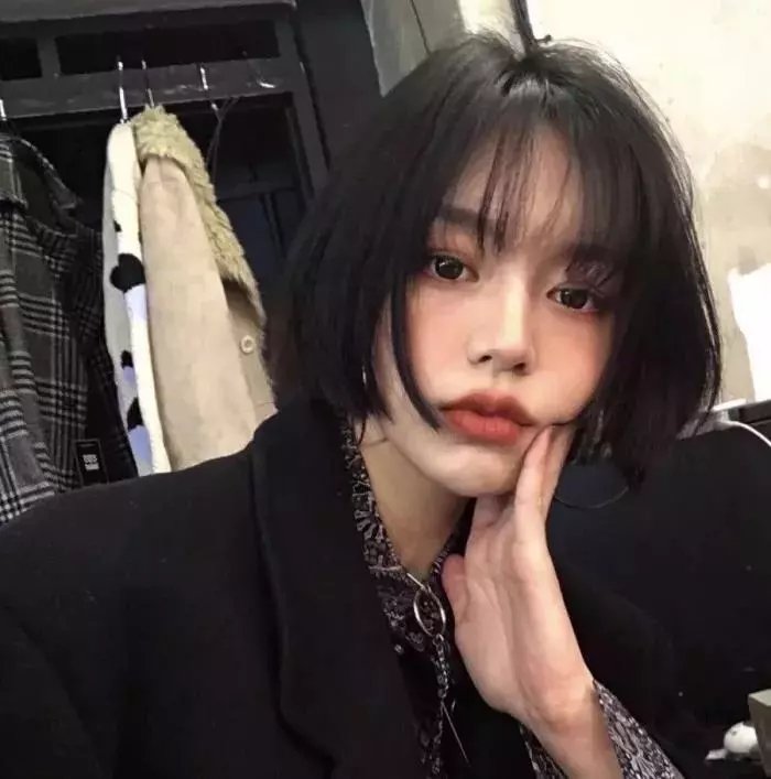 对不起，多谢你