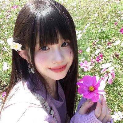 幻想的色彩