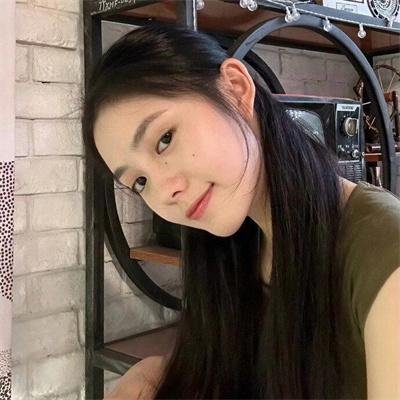 知音