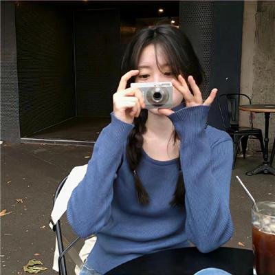 爱在黎明破晓前