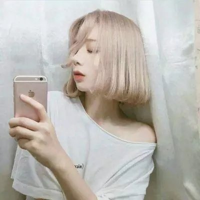 老人的聚会