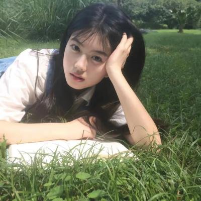 想吃掉我的非人少女