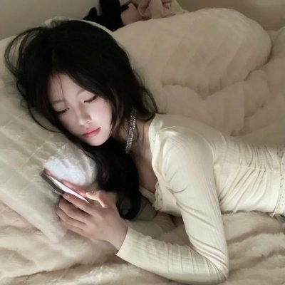 夺命夫人