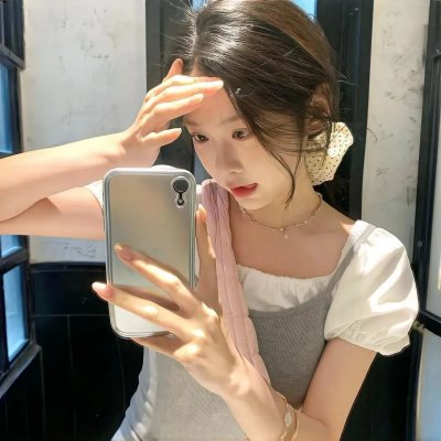 我的爸呀
