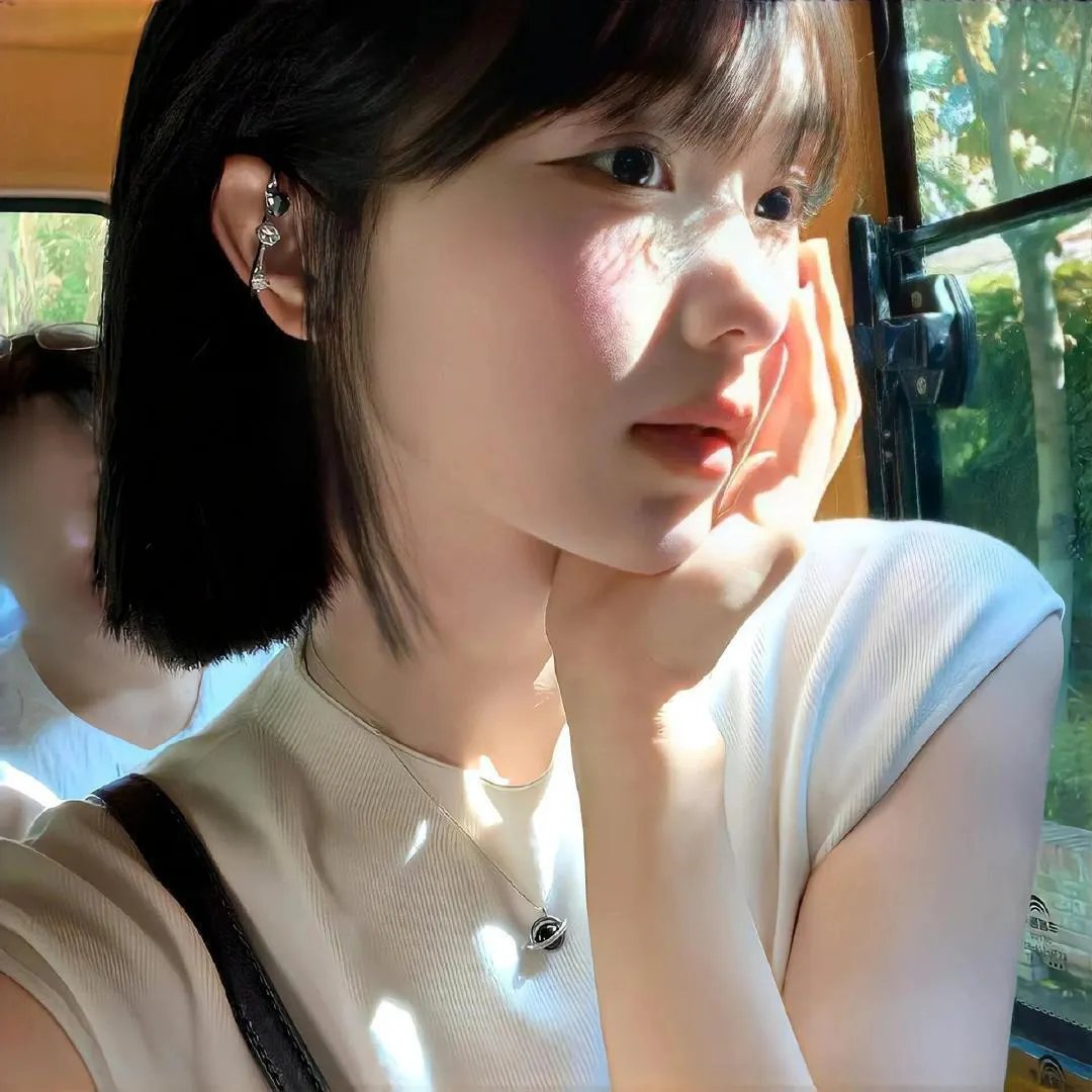 追逐珊瑚