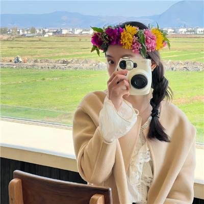 神勇双妹唛