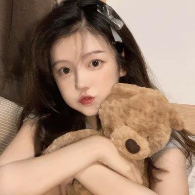 陌生行为：死孩子