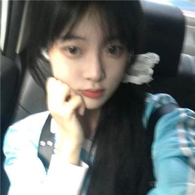白色婚礼