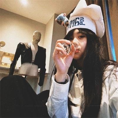 米尔格伦实验者