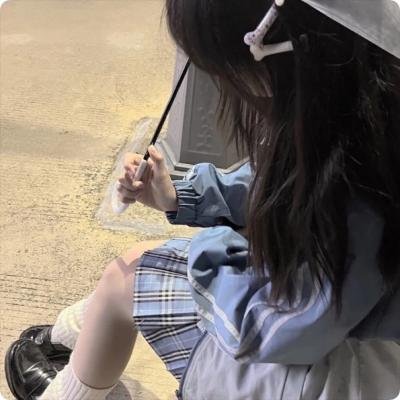 开往明天的列车