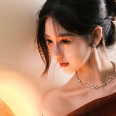 白象