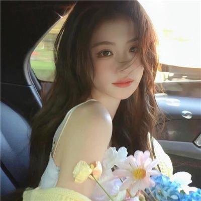 我在黑公司上班的日子